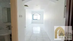 2BR Hall Abu Shagara Sharjah Central AC Open View 1 Month Free Free Maintenance Flexible Payment Nea