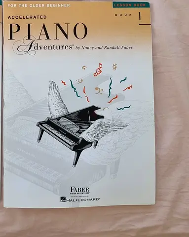 Melodica Piano Books