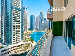 Fully Renovated | Lake View | Near Metro