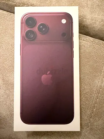 Iphone 18 pro max