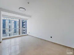 Brand New | 1 Month Free | Prime Location