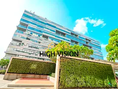 Sea View | Spacious 4BR | Prime Location
