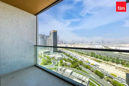 Upgraded | Fully Furnished | Vacant