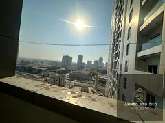 The Deal of the Season in Ajman! 2 Bedrooms & Living Room in City Tower for only AED 40,000, opposit