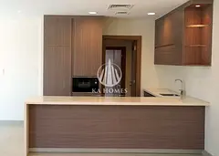 G+2 Villa | 4 Bedrooms | Private Elevator | Up to 30% Energy Savings