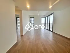 Book in Advance | Brand New | Open View