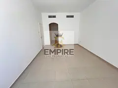 Prime location spacious apartment maintenance free close to Dubai