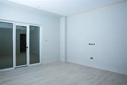 Spacious 2BHK | Family-Only | No Agents | Direct from Owner