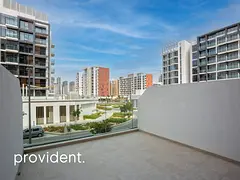 Luxury Studio | Modern Layout | Prime Location