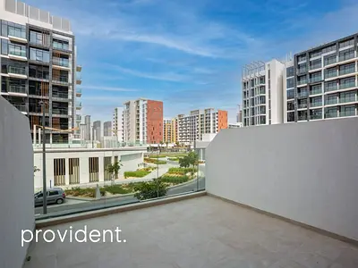 Luxury Studio | Modern Layout | Prime Location