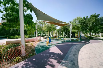 Eco-Conscious Villa | Turnkey Luxury Living | Limited Availability
