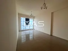 Modern Apt | Spacious 1BR | Waterfront Living