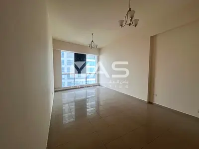 Modern Apt | Spacious 1BR | Waterfront Living