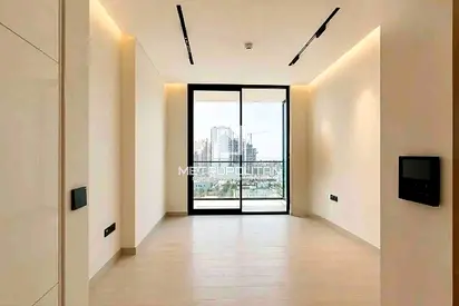 Spacious Studio | Premium Amenities | JVC