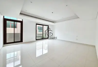 Ready To Move In | 4 Bed Middle | Meydan