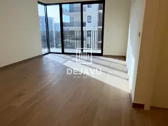 Balcony + Appliances | BUILT-IN WARDROBE | BRIGHT 1BR