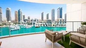 Panoramic Views | Best Layout | Ready