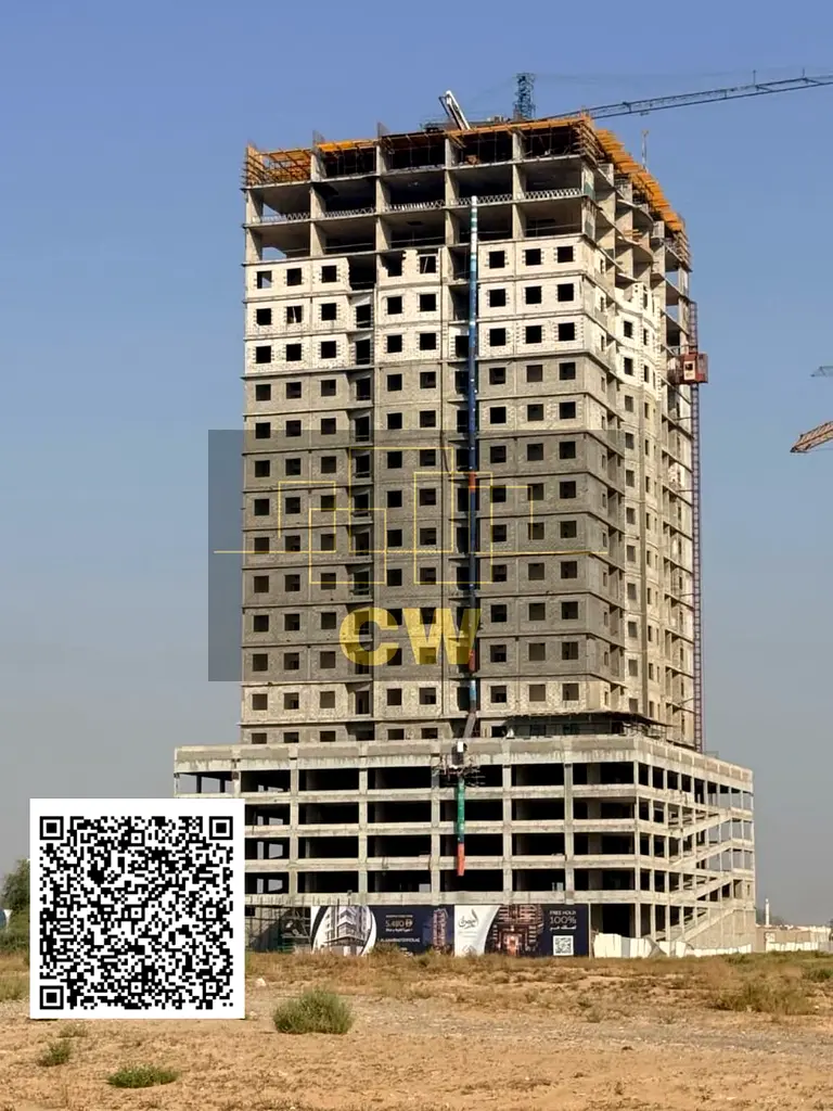 gallery-video