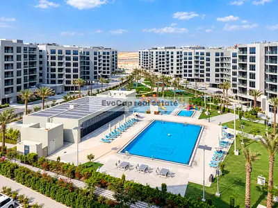 SPACIOUS - GREAT AMENITIES - PRIME LOCATION
