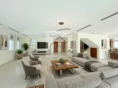 WITH PRIVATE POOL | CORNER 5BHK VILLA | SINGLE ROW