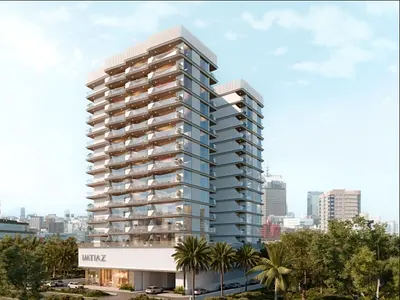 Fully furnished I Premium I Spacious