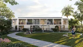 Community Center | Special Price | Next to Kids Park