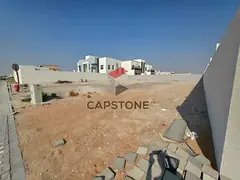 Plot for Sale | Close to Road | Prime Location