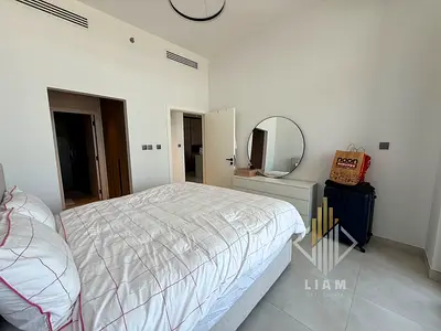 Fitted Kitchen | Prime Location | Exclusive Deal | Children's Play Area | Furnished