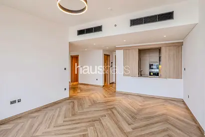 Brand New | Premium Finishes | Amazing Amenities