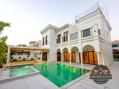 Renovated E1 | 4BR + Study + Maid’s| Exclusive