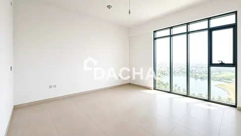 Spacious | Chiller Free | Golf Course Views