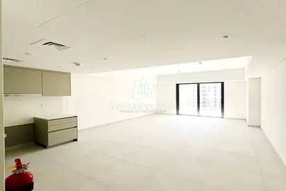 Pool View | Al Jazi | Midfloor | Prime Location
