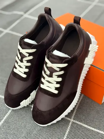 Hermes shoes for men