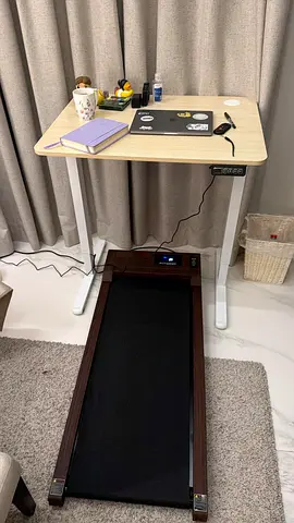 Walking Pad for Sale