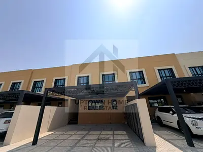 3 bed /ready to move / new/ VASTU