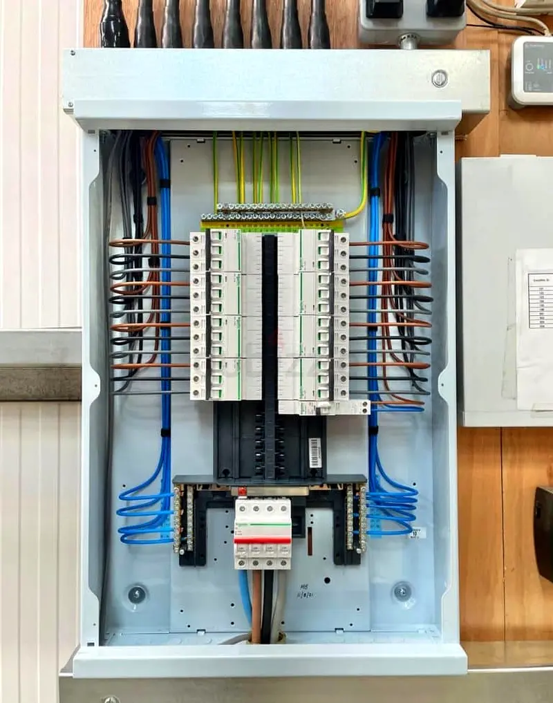 DPV_View_Image_5