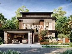 Large Plot | Internal Unit | Near Amenities