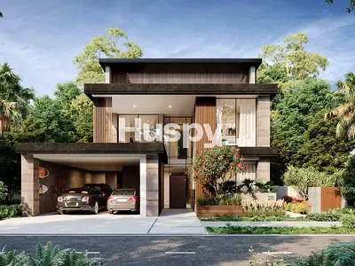 Large Plot | Internal Unit | Near Amenities
