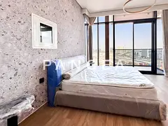 Community View | Brand New | High Floor