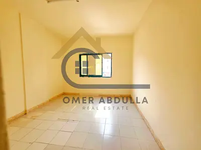 Family Studio Apartment Only 15k with 15 Days free in Muwalieh
