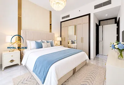 LUXURIOUS | NEWLY LAUNCHED | GENEROUS LAYOUT | METRO ACCESS