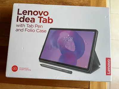 LENOVO IDEA TA