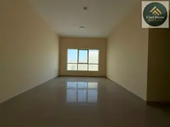 HOT OFFER!FULLY SPACIOUS NO DEPOSIT 2BHK WITH BALCONY NEAT AND CLEAN BUILDING ONLY FOR FAMILY JUST 3