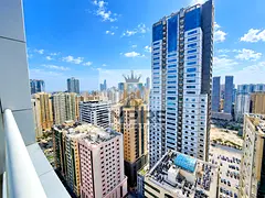 Hot offer | One Month Free | Fully Open | Spacious Layout | All Amenities free