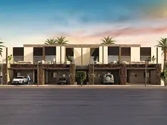Spacious 4BR+M | District 11 | MBR City