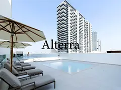 Ready Modern 1BR | Discount Available on Higher Down Payment | Prime Investment