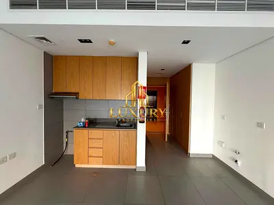 LAVISH STUDIO AVAILABLE | LUXRY LIFE STYLE | WITH ALL AMENITIES