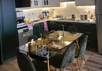 Resort Style Living | Near Wynn | Walking Distance