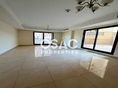 SPACIOUS | PRIME LOCATION | AMAZING AMENITIES