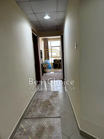 1-Bedroom Apartment for Sale in Al Nahda, Sharjah